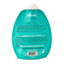 GEL DOCCIA NUTRIZIONE CAFE MIMI